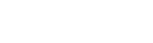 Citi-Bank